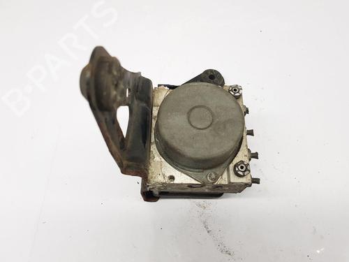 abs-pump-renault-kangoo-grand-kangoo-ii-kw01_-2008-31932966 main image