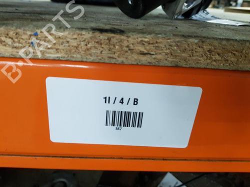 ABS pump BMW X3 (F25) xDrive 20 d | BP23083929M43 