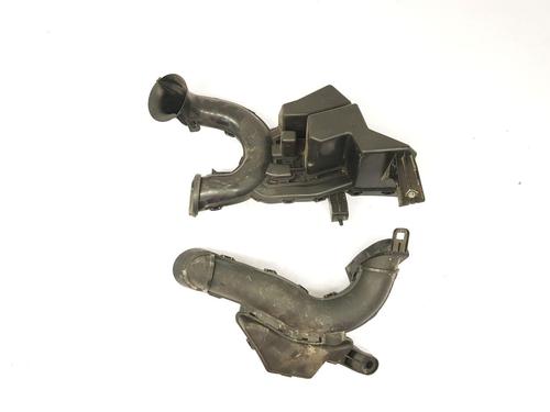 Tubo NISSAN JUKE (F15) 1.5 dCi (110 hp) 29378972