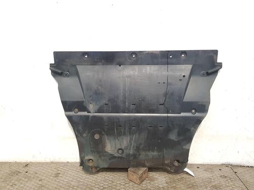 Understellsbeskyttelse NISSAN QASHQAI I (J10, NJ10) 1.5 dCi (110 hp) 29870965