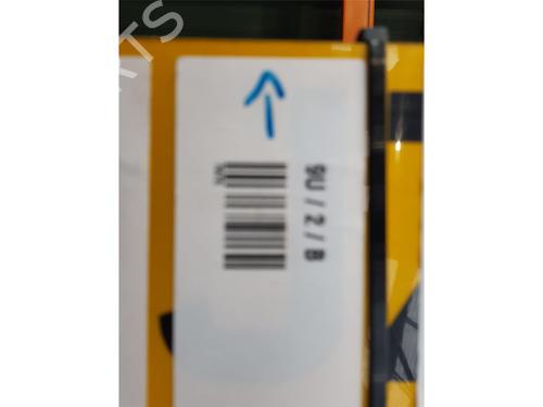 Gearbox KIA SPORTAGE III (SL)  | BP22203613M3 