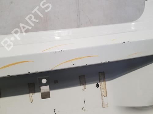 Rear bumper BMW 1 (F20) 116 d | BP29292596C8 
