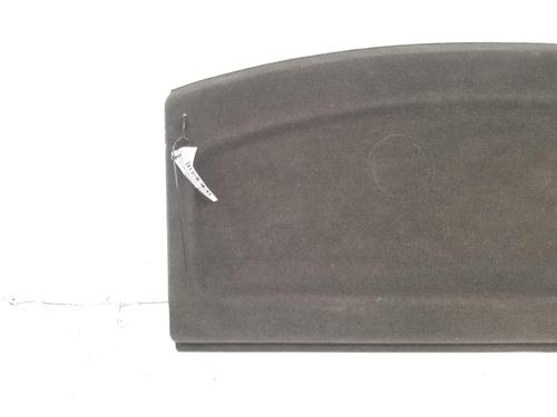 Rear parcel shelf VW GOLF V (1K1) 2.0 TDI 16V | BP38593143C85 - Image 2
