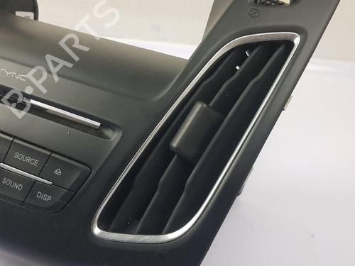 Electronic module FORD FOCUS III 1.5 TDCi | BP36640747M83 - Image 8