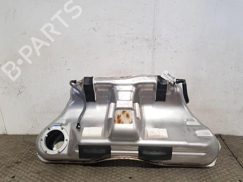 Benzintank JAGUAR XK II Coupe (X150) 5.0 XKR (510 hp) 27330605