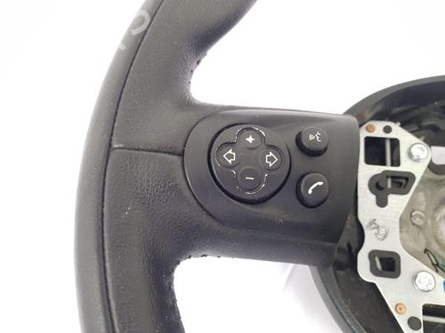 Steering wheel MINI MINI (R56) Cooper | BP36565547C49 - Image 9