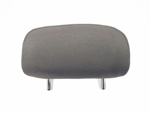 Appui-tête VW T-ROC (A11, D11)  | BP29984429I31