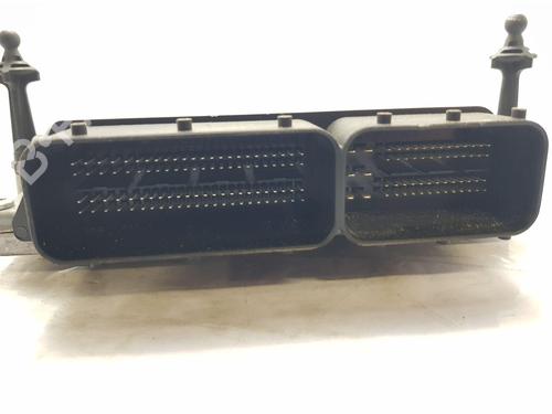 Engine control unit (ECU) MERCEDES-BENZ E-CLASS Coupe (C238) E 450 4-matic (238.368, 238.359) | BP31053504M57  - Image 5