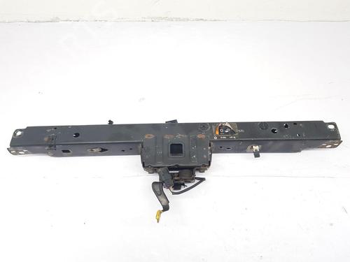 Used Front bumper reinforcement VAUXHALL ZAFIRA Mk III (P12) 2.0 CDTi (75) (130 hp) 22208552