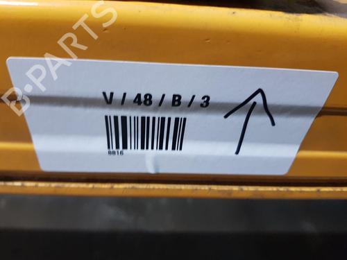 Electronic module BMW Z4 Roadster (E85) 2.2 i | BP35716640M83 - Image 8