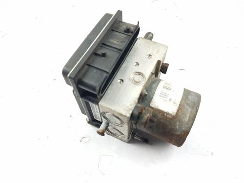 ABS pump HONDA CIVIC VIII Hatchback (FN, FK) 1.4 (FK1) | BP28029237M43 