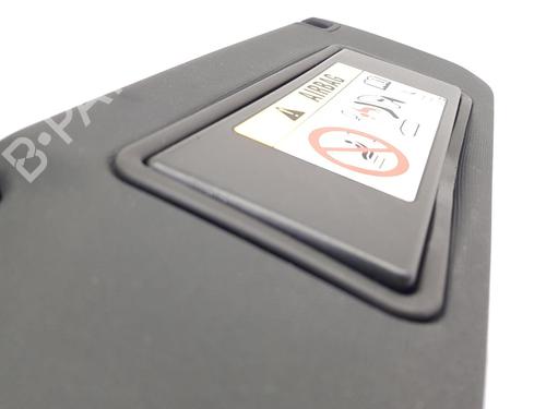 Left sun visor OPEL INSIGNIA B Grand Sport (Z18)  | BP33853387I1  - Image 6