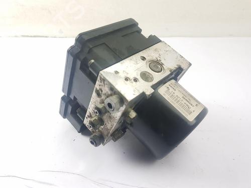 ABS pump FORD FOCUS III 1.6 TDCi ECOnetic | BP31983332M43 - Image 4