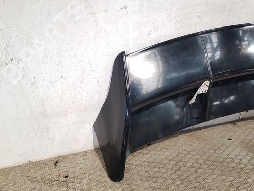 Rear spoiler FORD FOCUS II (DA_, HCP, DP) 2.5 RS | BP27166727C96 