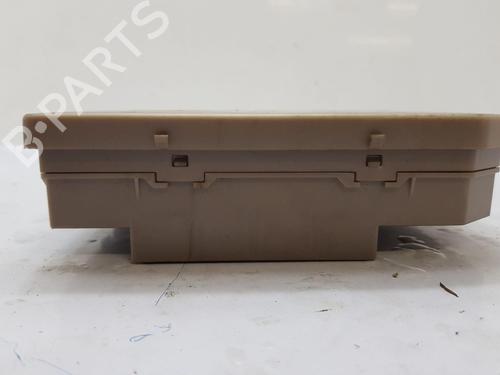 Fuse box RENAULT CLIO III (BR0/1, CR0/1) 1.2 16V (BR0P, CR0P) | BP28029236E1 