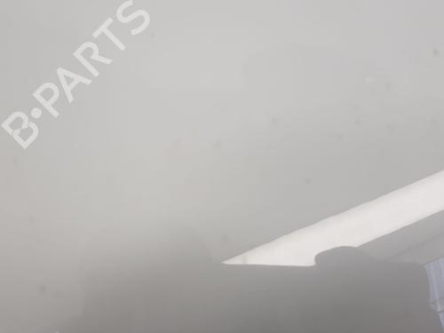 Rear spoiler AUDI A1 (8X1, 8XK) 1.4 TFSI | BP23140282C96 