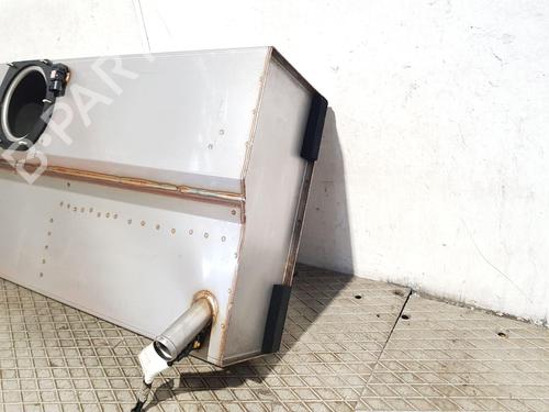 Benzintank LOTUS EMIRA 3.5 | BP31722917C62 