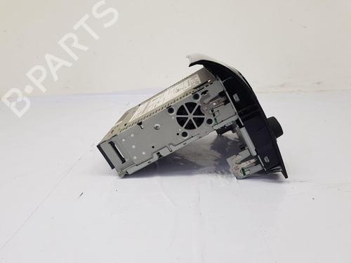 Radio CITROËN JUMPER II Van 2.2 HDi 130 | BP34253515E6  - Image 5