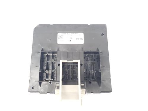 Modulo elettronico VW GOLF VIII (CD1, DA1) 2.0 TDI (150 hp) 32275100