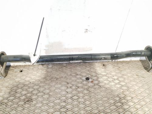 Anti roll bar MERCEDES-BENZ SPRINTER 3,5-t Van (B907, B910)  | BP22674446M96 