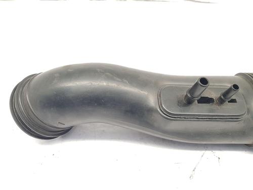 Pipe ALFA ROMEO GIULIA (952_) 2.9 Quadrifoglio (952AAM24) | BP23332167M125 - Image 4
