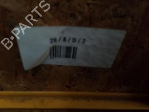 Electronic sensor ALFA ROMEO 4C (960_) 1.8 (960.CXB1A) | BP22674514M84