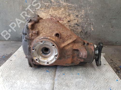 Rear differential BMW 3 Coupe (E92) 330 d | BP29467471M24 