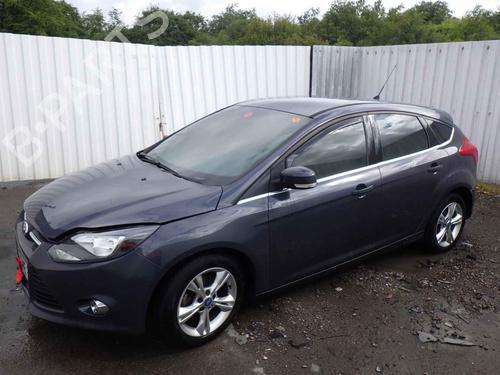 Right headlight FORD FOCUS III 1.6 TDCi | BP32331844C29 - Image 14