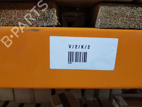 Injector AUDI A7 Sportback (4GA, 4GF) RS7 quattro | BP28049845M100 
