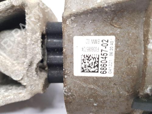 Engine mount BMW X3 (G01, F97, G08) M Competition | BP31933002M89 - Image 5