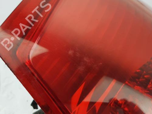 Left taillight FORD KUGA I 2.0 TDCi | BP27508070C34 