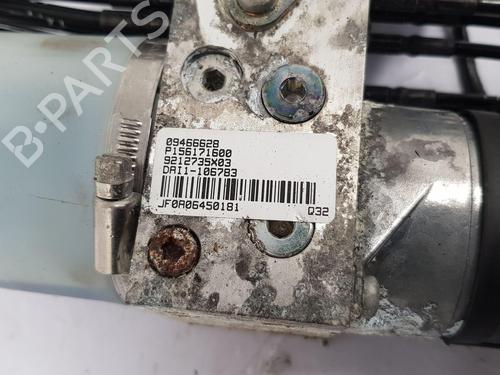 Other VOLVO C70 II Convertible (542) 2.4 i | BP30090722O1 