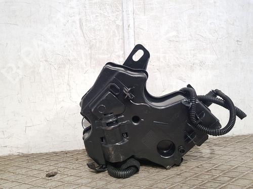AdBlue tank PEUGEOT 308 II (LB_, LP_, LW_, LH_, L3_) 1.6 HDi | BP28137109M85 