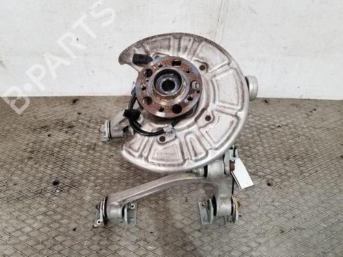 Used Right rear steering knuckle MERCEDES-BENZ AMG GT (C190) GT S (190.378) (510 hp) 22682016