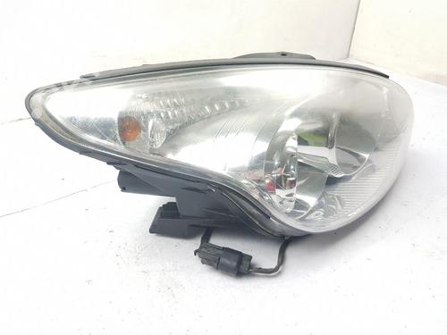Right headlight HYUNDAI i30 (FD) 1.4 | BP33889912C29 - Image 3
