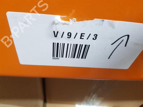 Left daytime light MERCEDES-BENZ C-CLASS Coupe (C204) C 180 (204.331) | BP31959711C104 