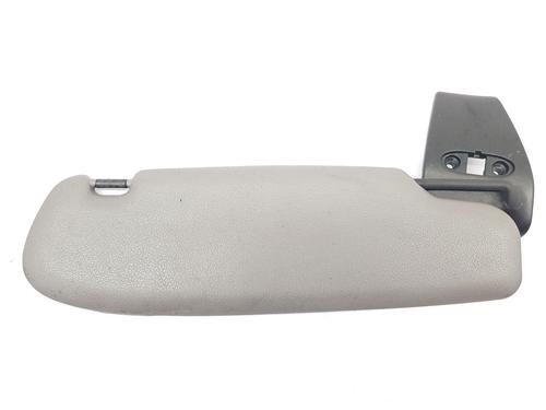 Pala sol esquerda Pala sol esquerda PORSCHE 911 Convertible (996) 3.4 Carrera (301 hp) 33889663 33889663