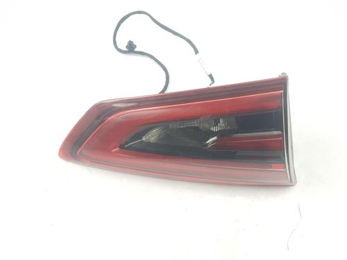 Farolim esquerdo da mala FORD S-MAX (CJ, WA6) 2.0 TDCi (180 hp) 30948694