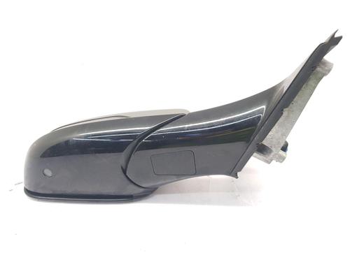 Right mirror BMW 1 (F40) M 135 i xDrive | BP31841989C27 