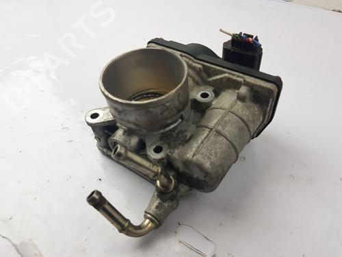 Throttle body NISSAN NOTE (E12) 1.2 | BP30045177M82 