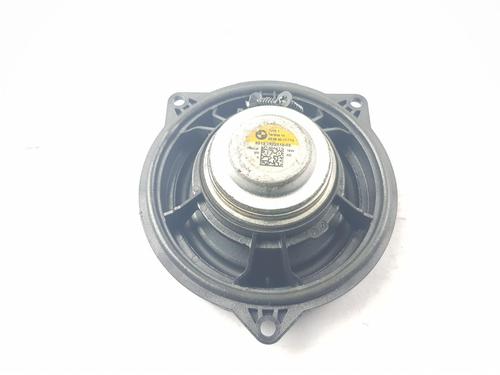 Speaker BMW X3 (G01, F97, G08) M Competition | BP30603767E2