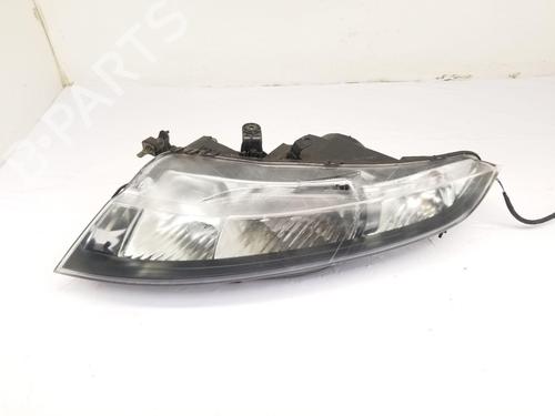 Used Left headlight HONDA CIVIC VIII Hatchback (FN, FK) 1.8 (FN1, FK2) (140 hp) 26692913