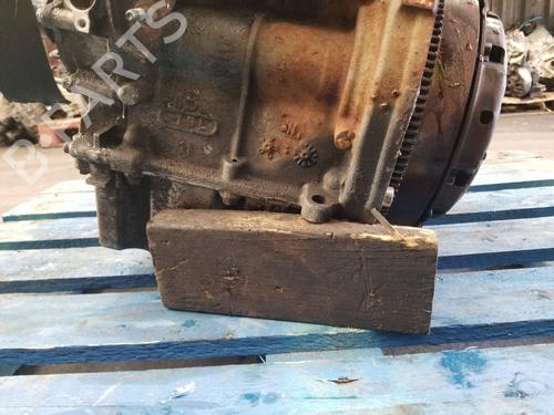 Engine FIAT PANDA (312_, 319_) 0.9 (312PXG1A) | BP38273852M1  - Image 7