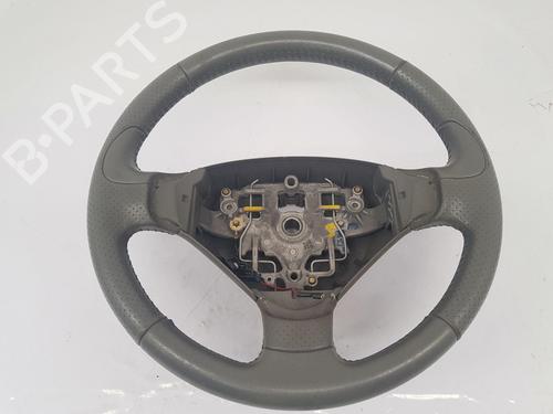 Volante Volante PEUGEOT 207 (WA_, WC_) 1.6 HDi (90 hp) 35966998 35966998