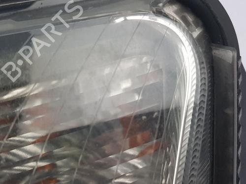 Left headlight AUDI A6 C6 (4F2) 3.0 TDI quattro | BP34169079C28  - Image 7