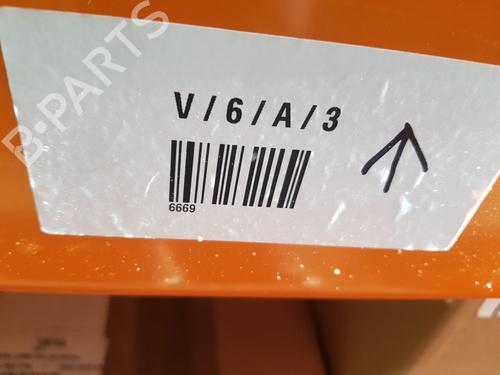 Other VW CC B7 (358) 2.0 TDI | BP31690907O1  - Image 8