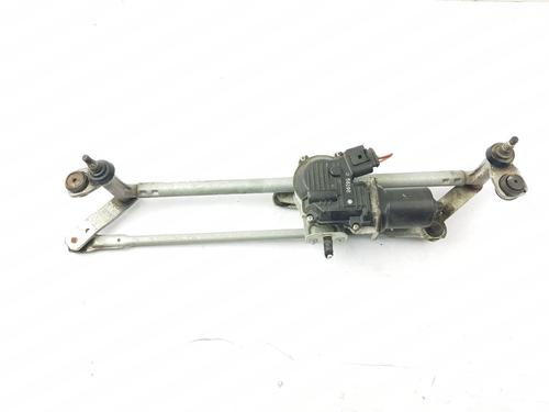 Used Front wiper motor VW SCIROCCO III (137, 138) 2.0 R (280 hp) 28104830