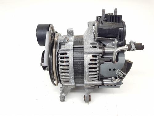 Alternator MERCEDES-BENZ E-CLASS Coupe (C238) | BP31075295M7