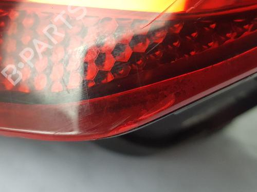 Left taillight SEAT LEON (5F1) 1.4 TSI | BP32069979C34  - Image 6