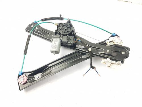 Front right window mechanism BMW 1 (F20) 118 d | BP28710789C23 